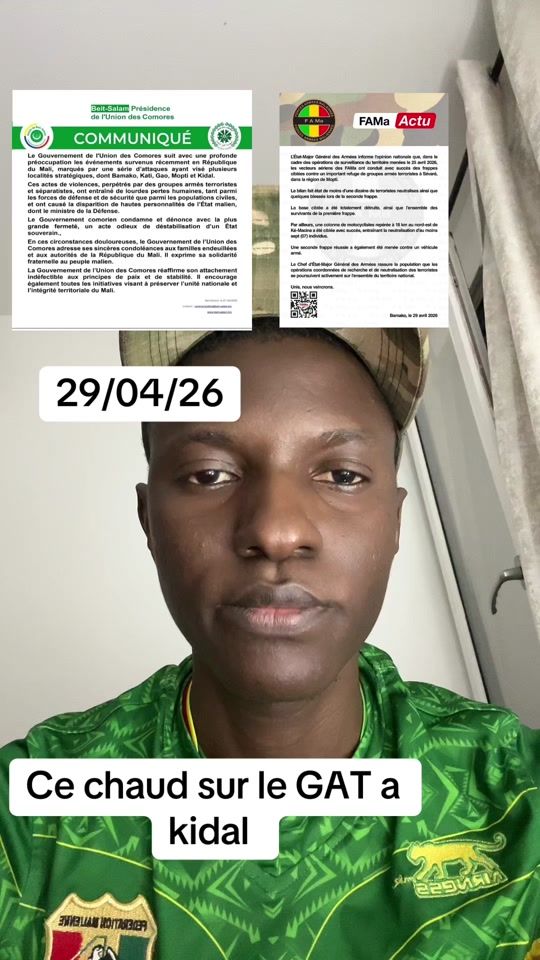TikTok video thumbnail by soumare.media