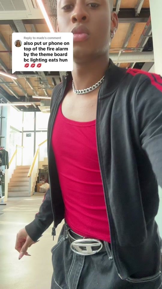 TikTok video thumbnail by jamz.mp4
