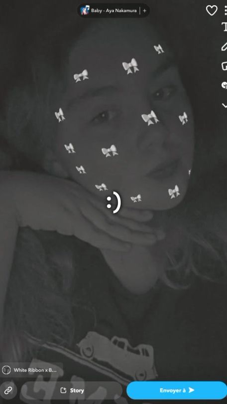 TikTok video thumbnail by shaya348642