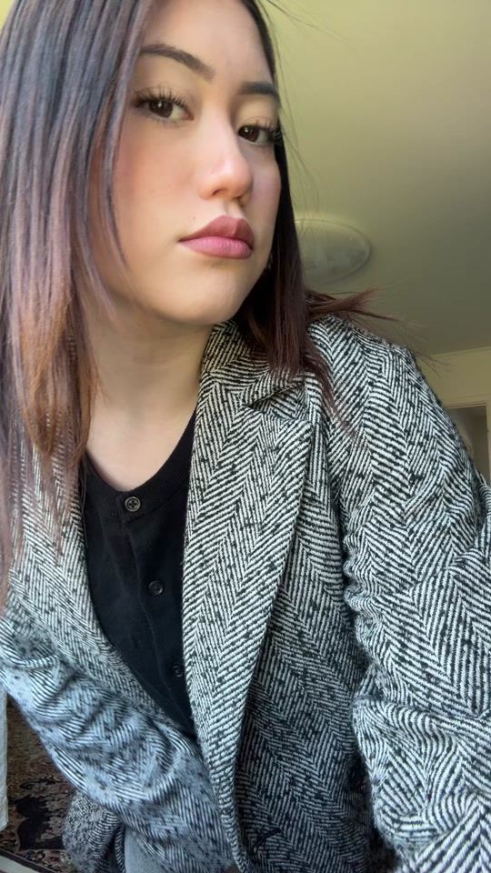 TikTok video thumbnail by zeinhossaini