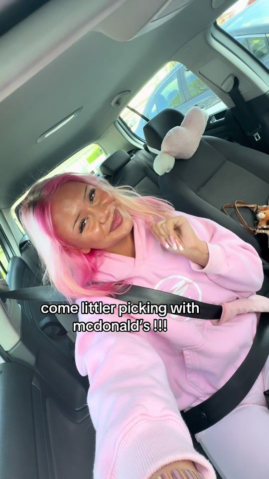 TikTok video thumbnail by n.jurek1