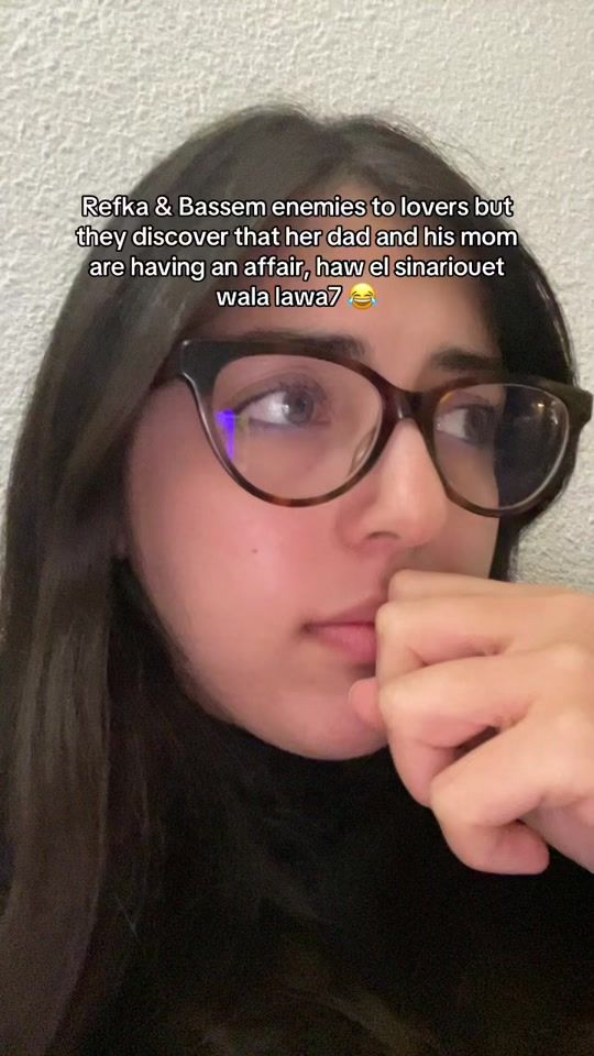 TikTok video thumbnail by assiettevision