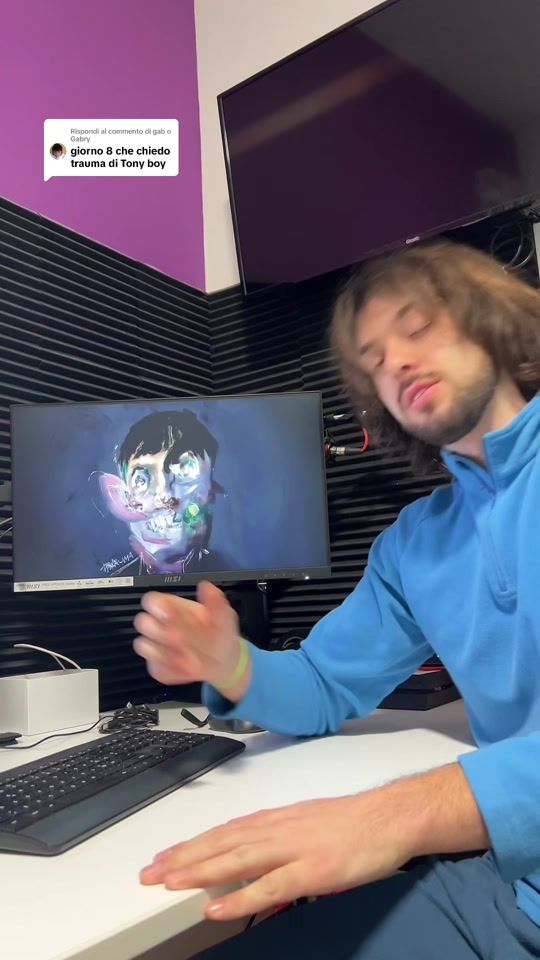 TikTok video thumbnail by nicoladipierro_