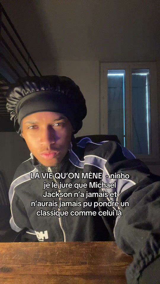 TikTok video thumbnail by mathys.lbn