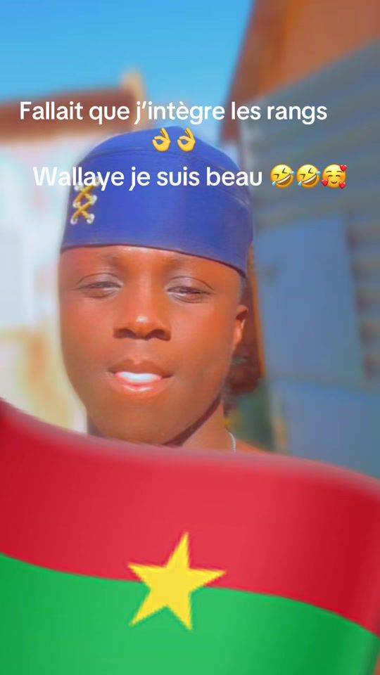 TikTok video thumbnail by le.predateur00