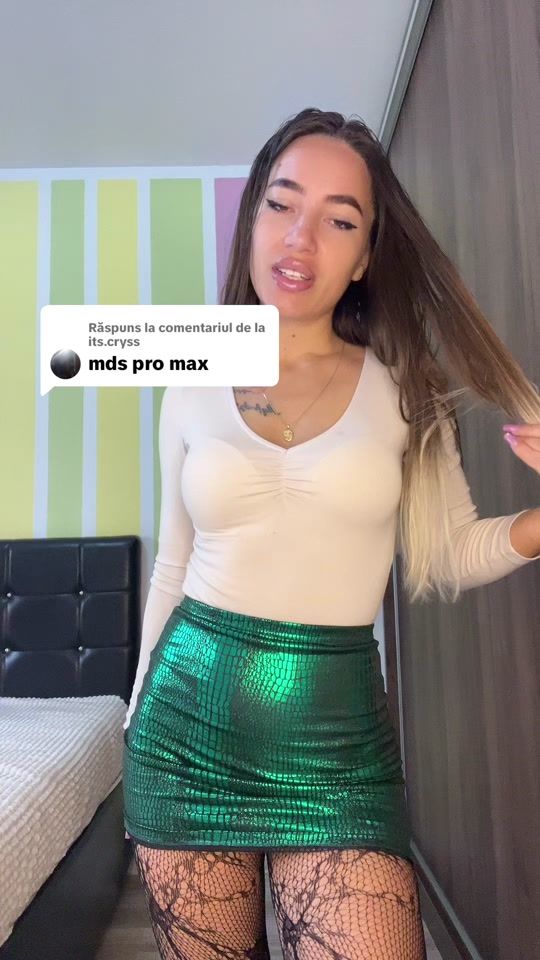 TikTok video thumbnail by super_lenna1