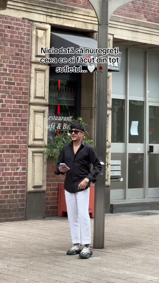 TikTok video thumbnail by andrey_al_pacino_69