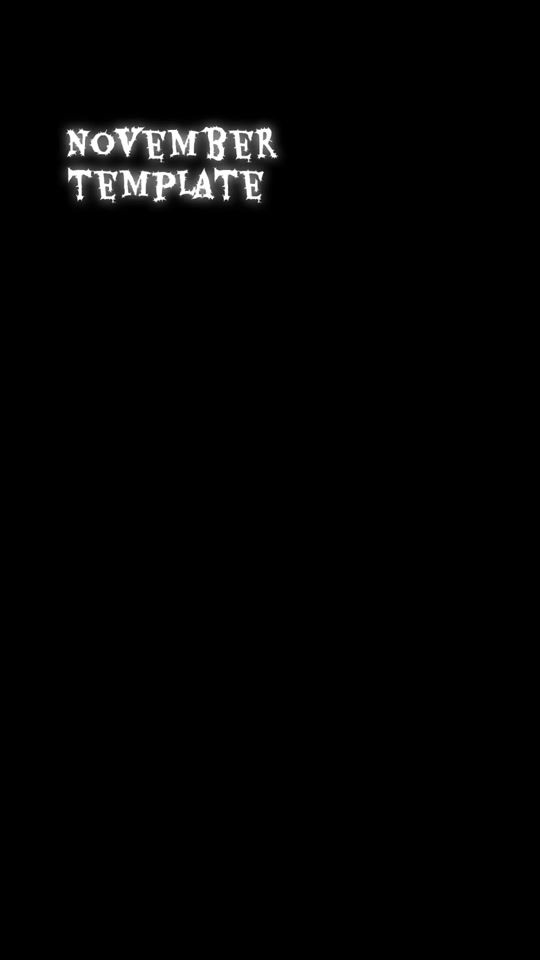 TikTok video thumbnail by capcutandeffect