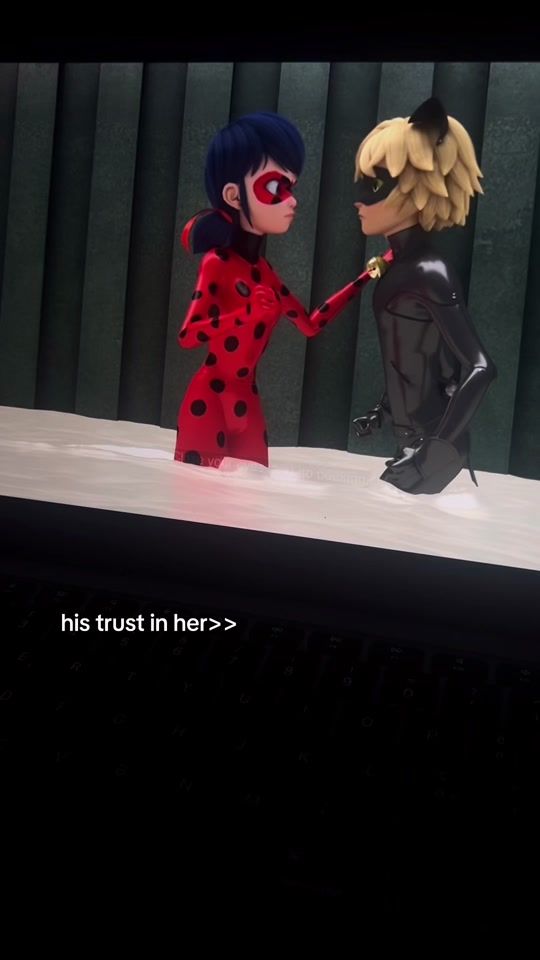 TikTok video thumbnail by user598026401923