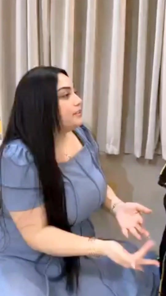 TikTok video thumbnail by imrankhan06000u