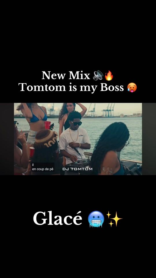 TikTok video thumbnail by dega_youth