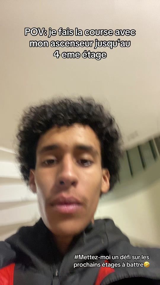 TikTok video thumbnail by mourad.chiguer