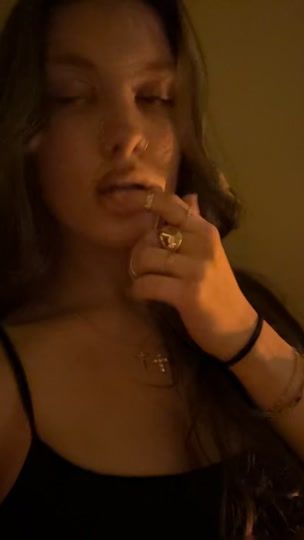TikTok video thumbnail by nooelyne