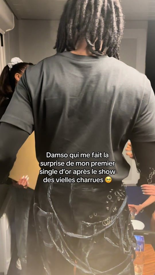 TikTok video thumbnail by sarahsey_
