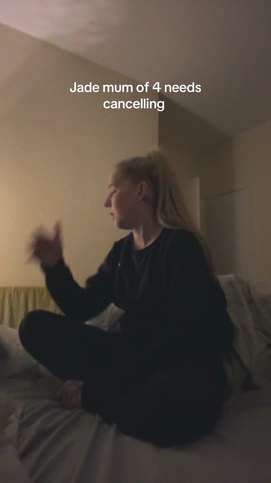 TikTok video thumbnail by gschofieldx