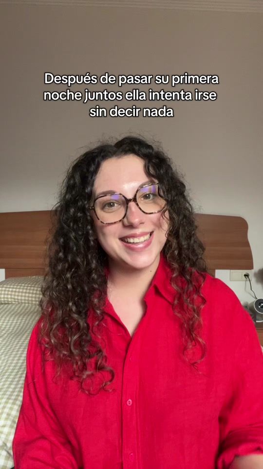 TikTok video thumbnail by taniabookss