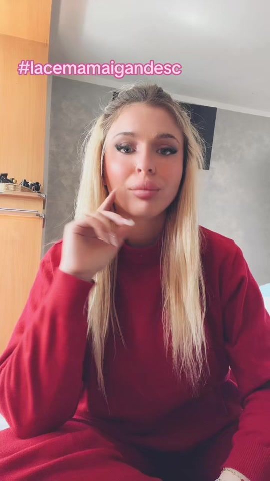 TikTok video thumbnail by ldenissa25