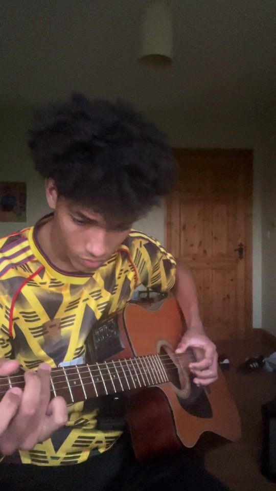 TikTok video thumbnail by joe.lovett