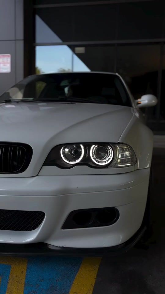 TikTok video thumbnail by bmw_addicted1010