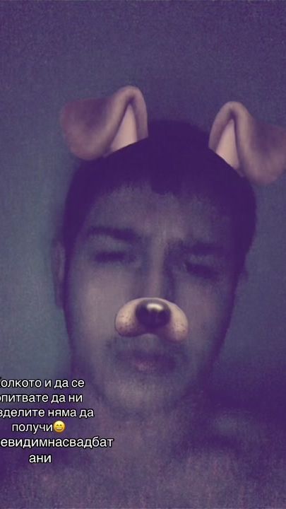 TikTok video thumbnail by p.stanew