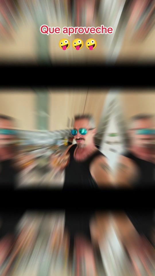 TikTok video thumbnail by albertolee46
