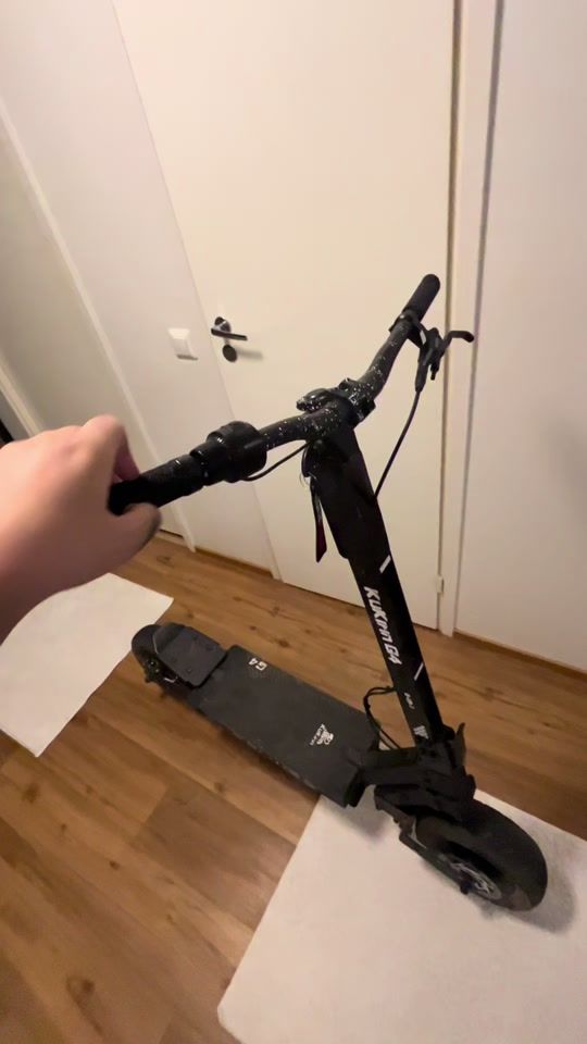 TikTok video thumbnail by 60v_amar