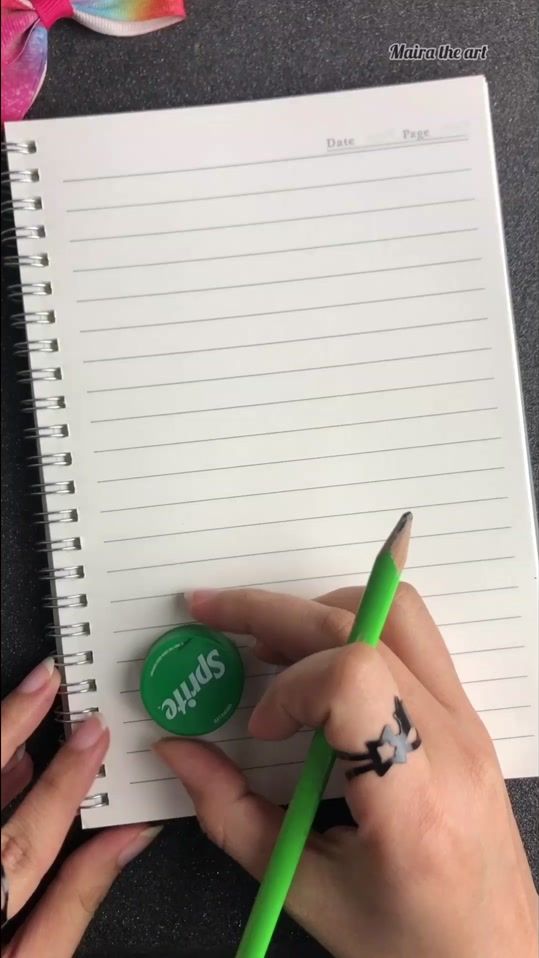 TikTok video thumbnail by mairatheart