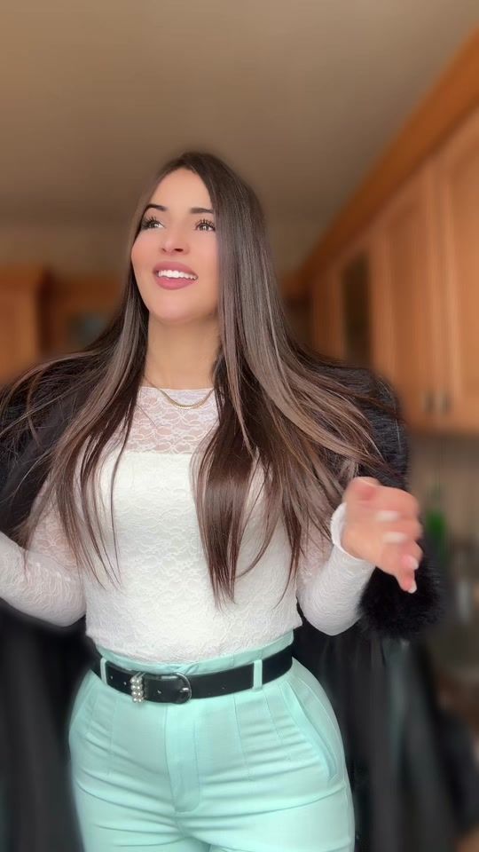 TikTok video thumbnail by m_o_r_e_n_a_02