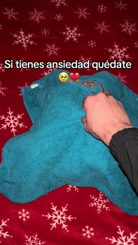 TikTok video thumbnail by sleepy_reno