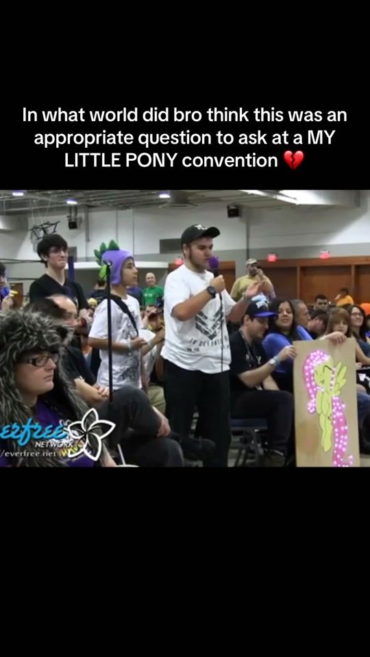 TikTok video thumbnail by twilllightsparkle
