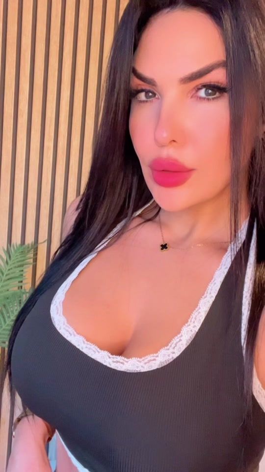 TikTok video thumbnail by sama.shady16
