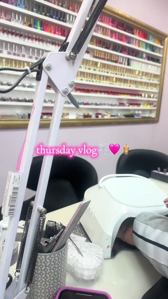 TikTok video thumbnail by xamberdouglas