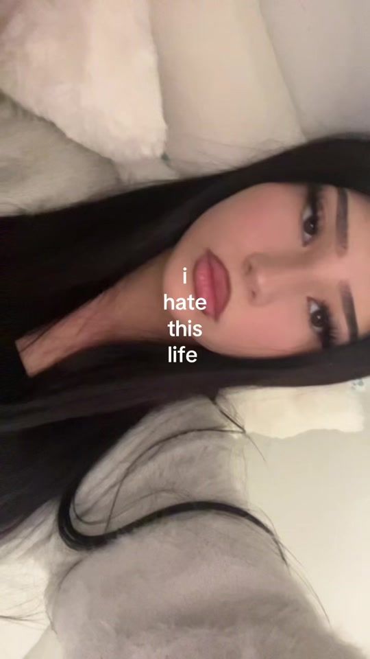 TikTok video thumbnail by mtssk1_