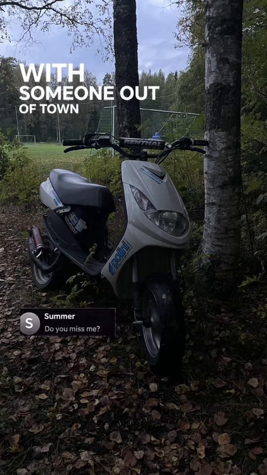 TikTok video thumbnail by s1gge_c