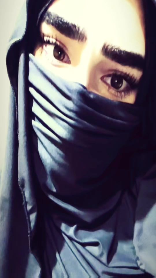 TikTok video thumbnail by maegora__