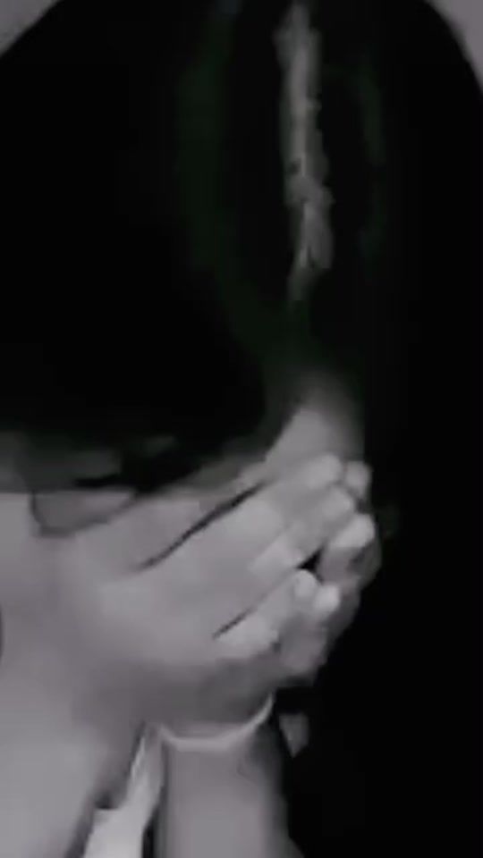 TikTok video thumbnail by alhazina69