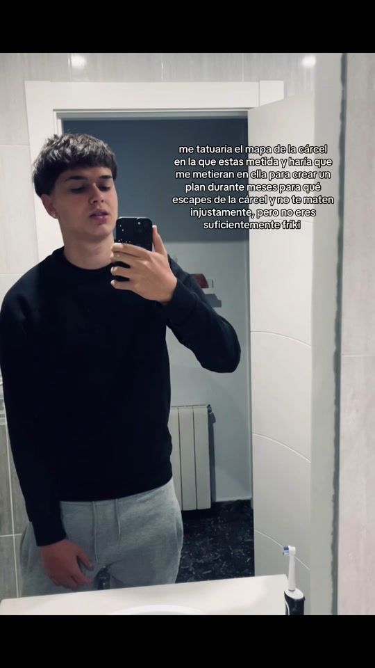 TikTok video thumbnail by 0daanixx_
