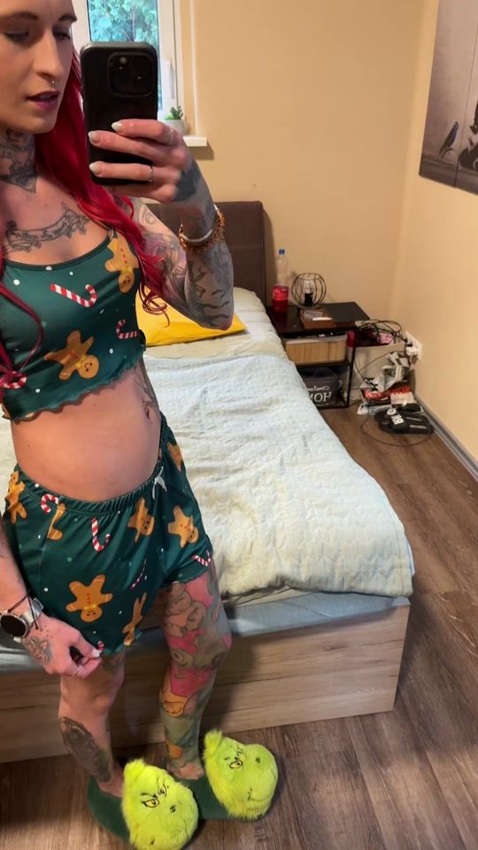 TikTok video thumbnail by funnylein3