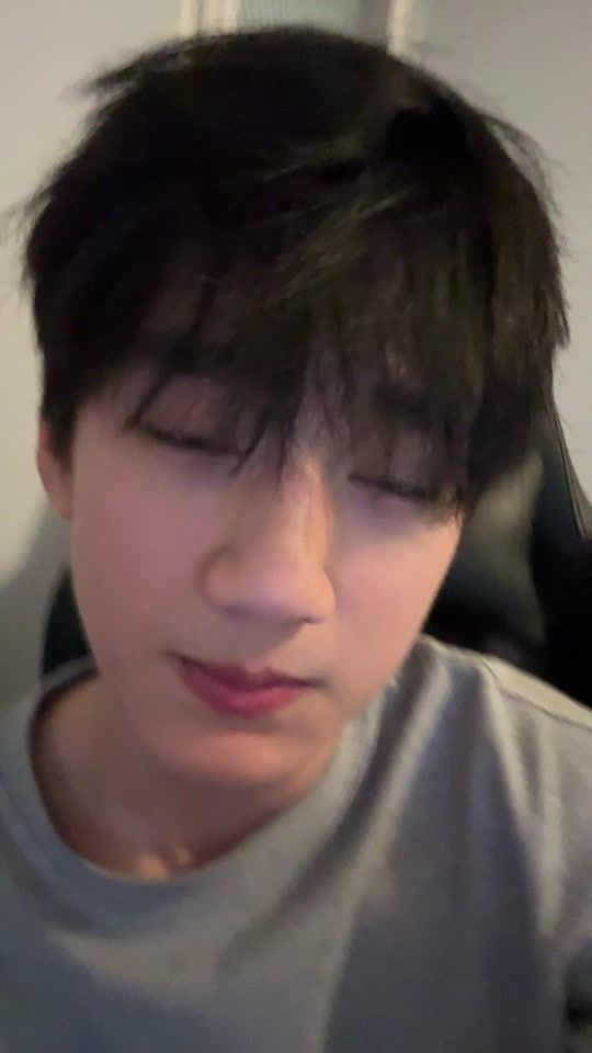 TikTok video thumbnail by im_ericholz