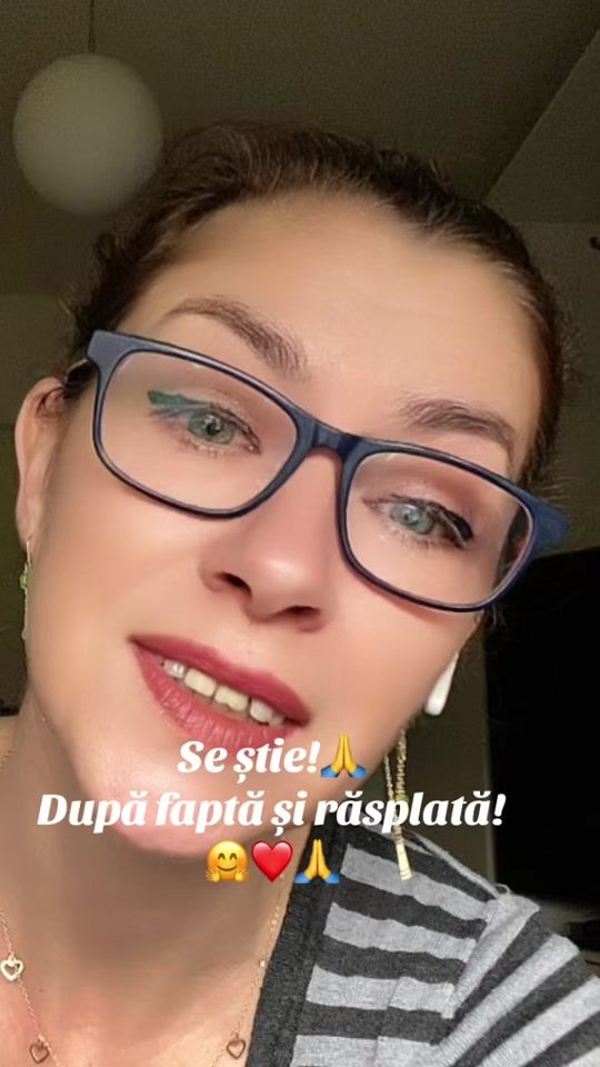 TikTok video thumbnail by clau_bau0