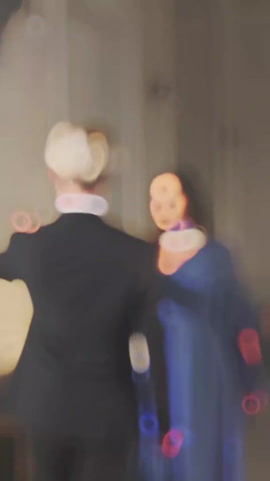 TikTok video thumbnail by x......zeus