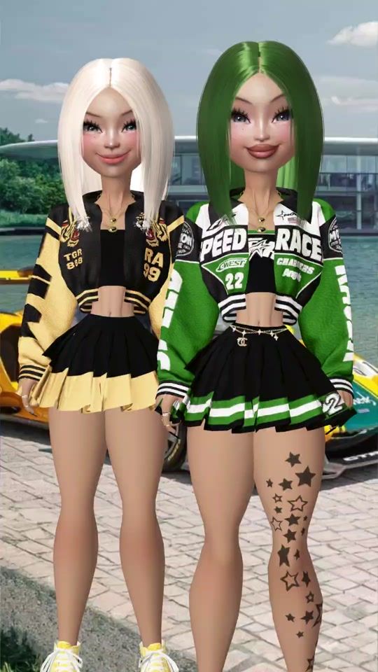 TikTok video thumbnail by lovaa976