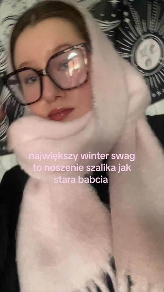 TikTok video thumbnail by madisonlover777
