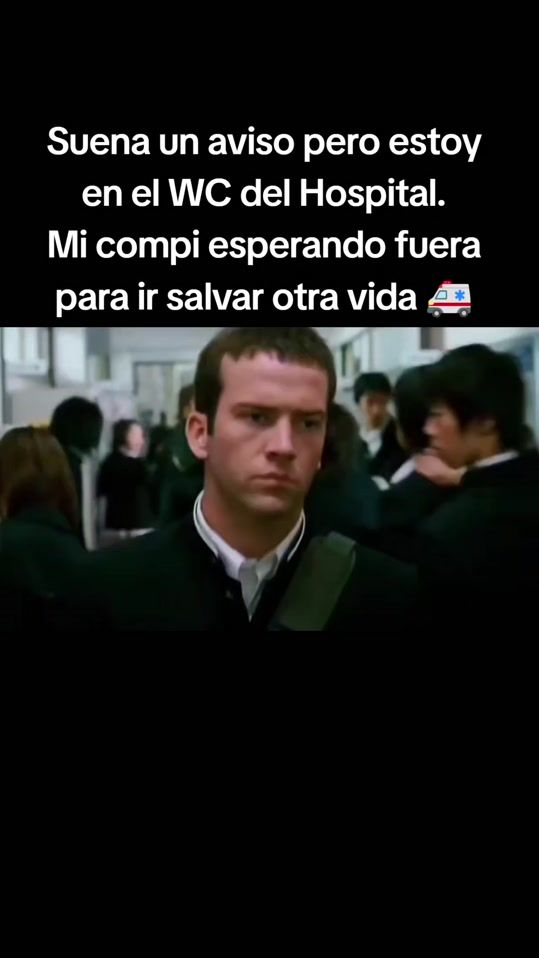 TikTok video thumbnail by javibear1997