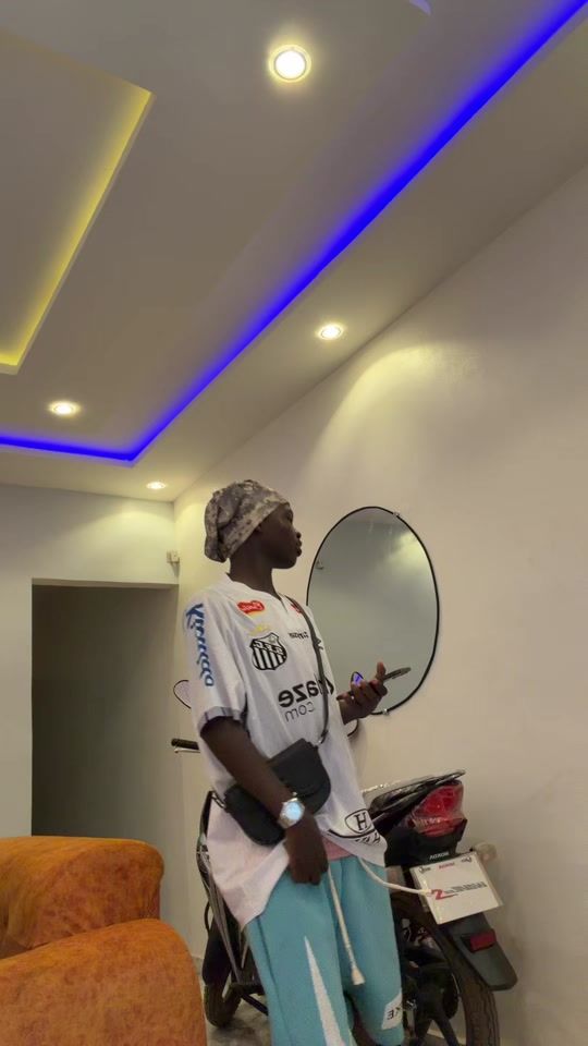 TikTok video thumbnail by vi_ta_le