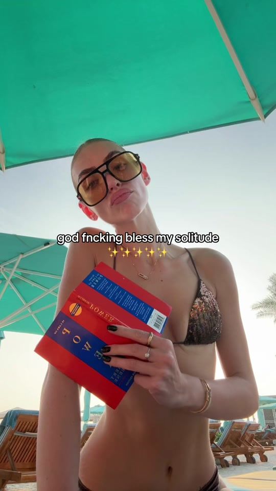 TikTok video thumbnail by gorodnickaaa