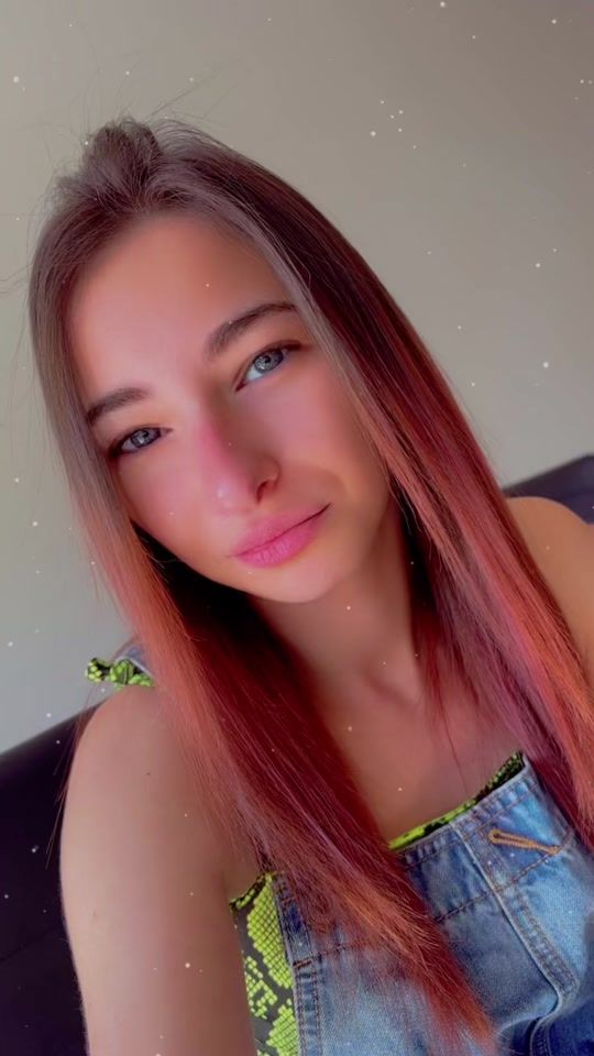 TikTok video thumbnail by claudiia_raph