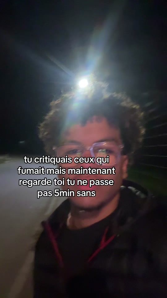 TikTok video thumbnail by mateo.bkcmnv