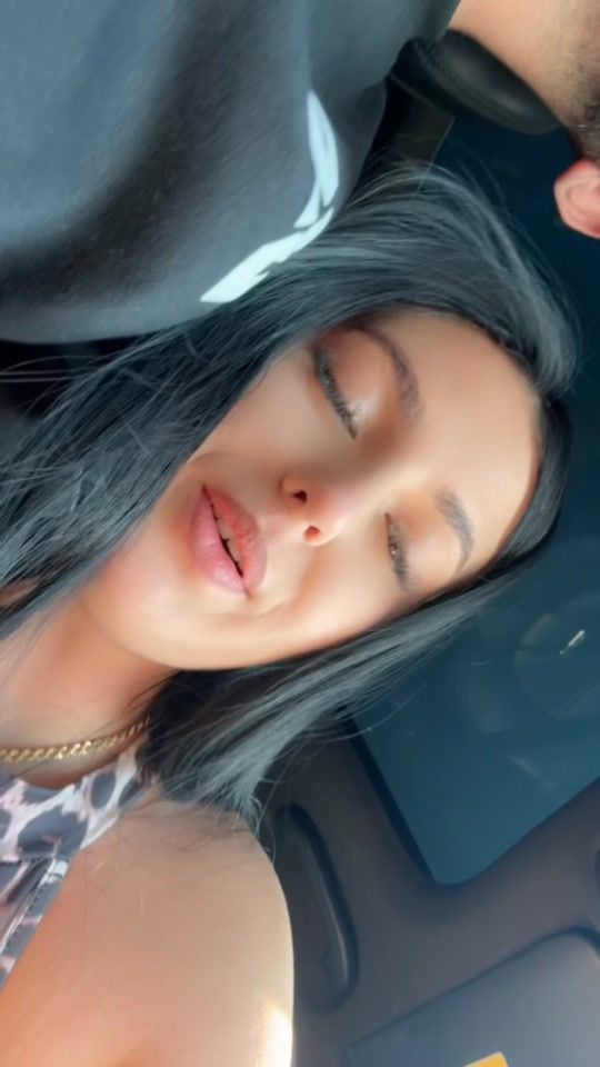 TikTok video thumbnail by cucdibrane