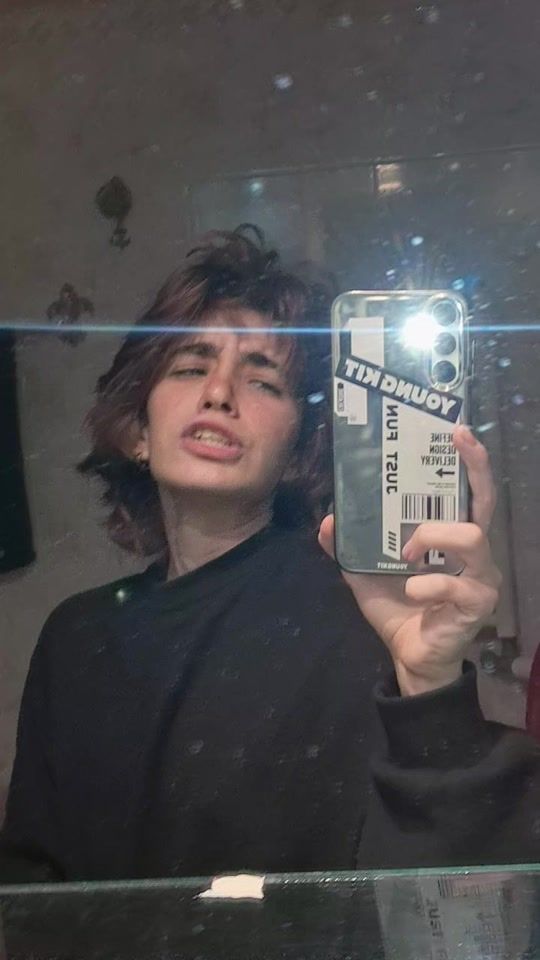 TikTok video thumbnail by sirimjeff